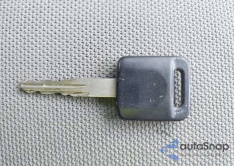 2015 Nissan Frontier S из США, поврежденный, VIN 1N6BD0CT9FN710476